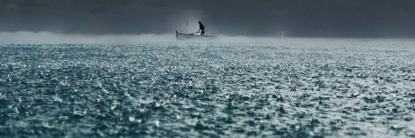 dieguin banner