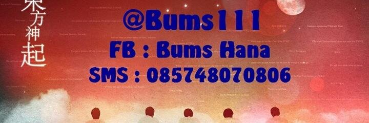 Bums111's profile banner image