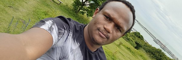 wanjiru_kev Profile Banner