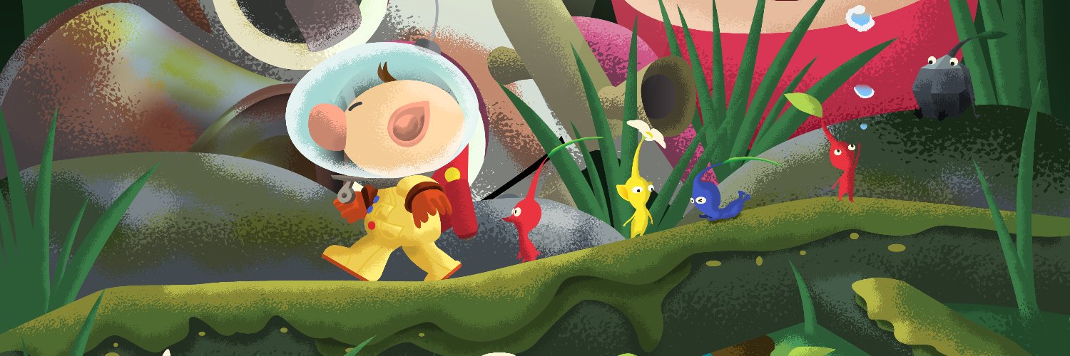 rufusglez's profile banner image