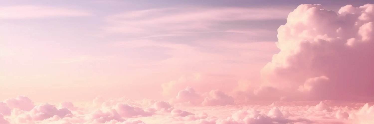 DeltaPiiink's profile banner image