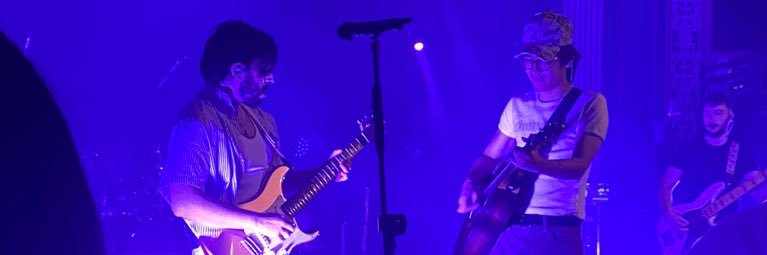 astro NMIXX COMEBACK banner