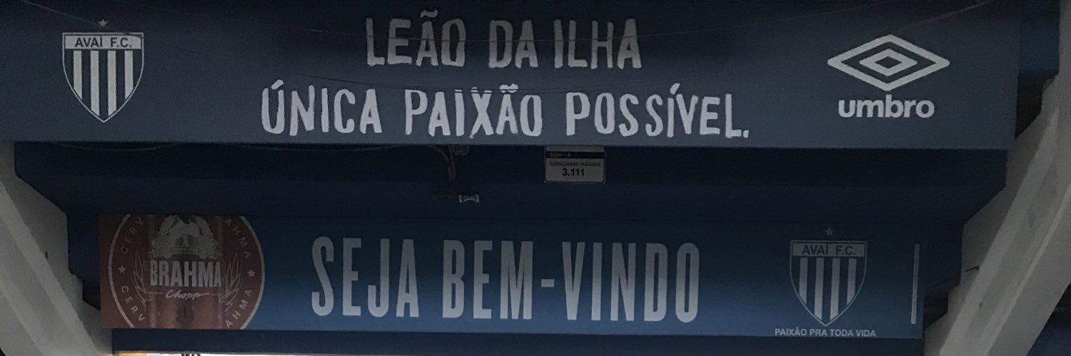 Thiago Alves Goulart banner