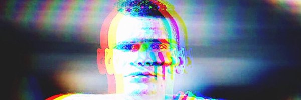 ehhawk34 Profile Banner