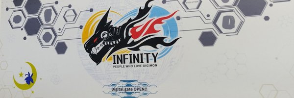 Tsuki_Lunamon Profile Banner