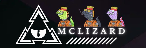 McLizard_ETH Profile Banner