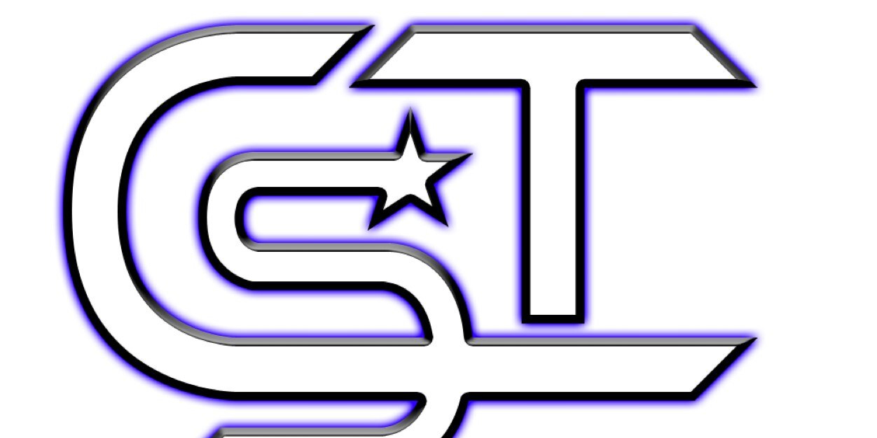 CSTumbling's profile banner image