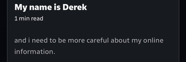 bomanko Profile Banner