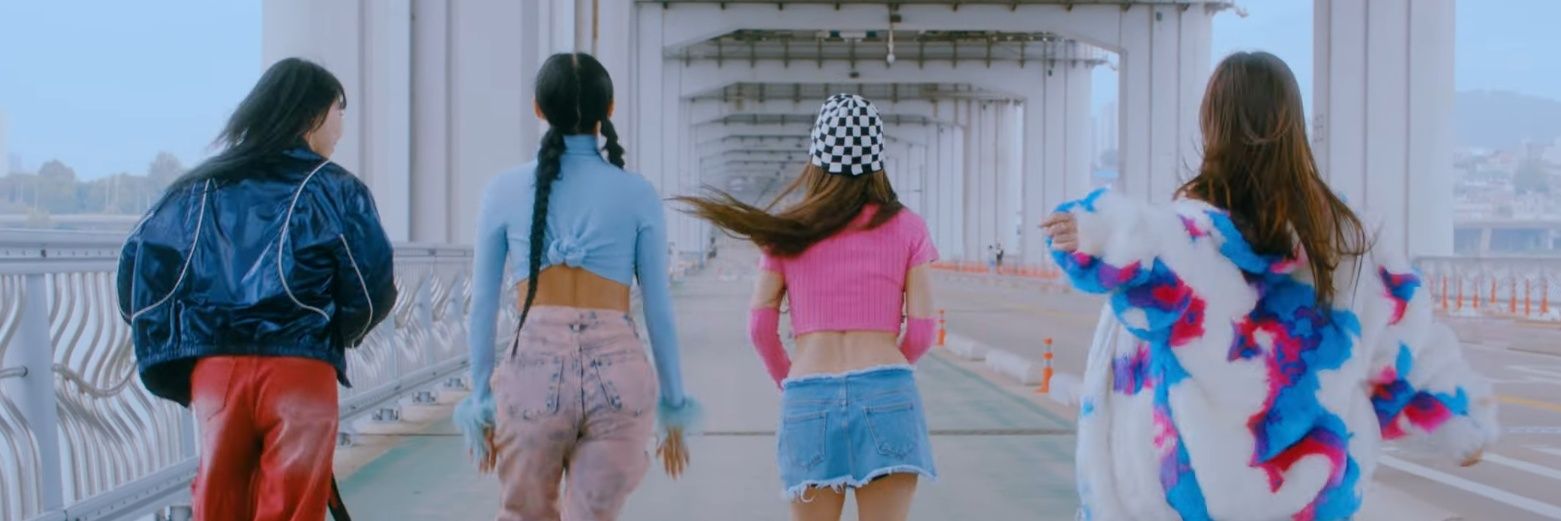 T_Diamond_Na's profile banner image