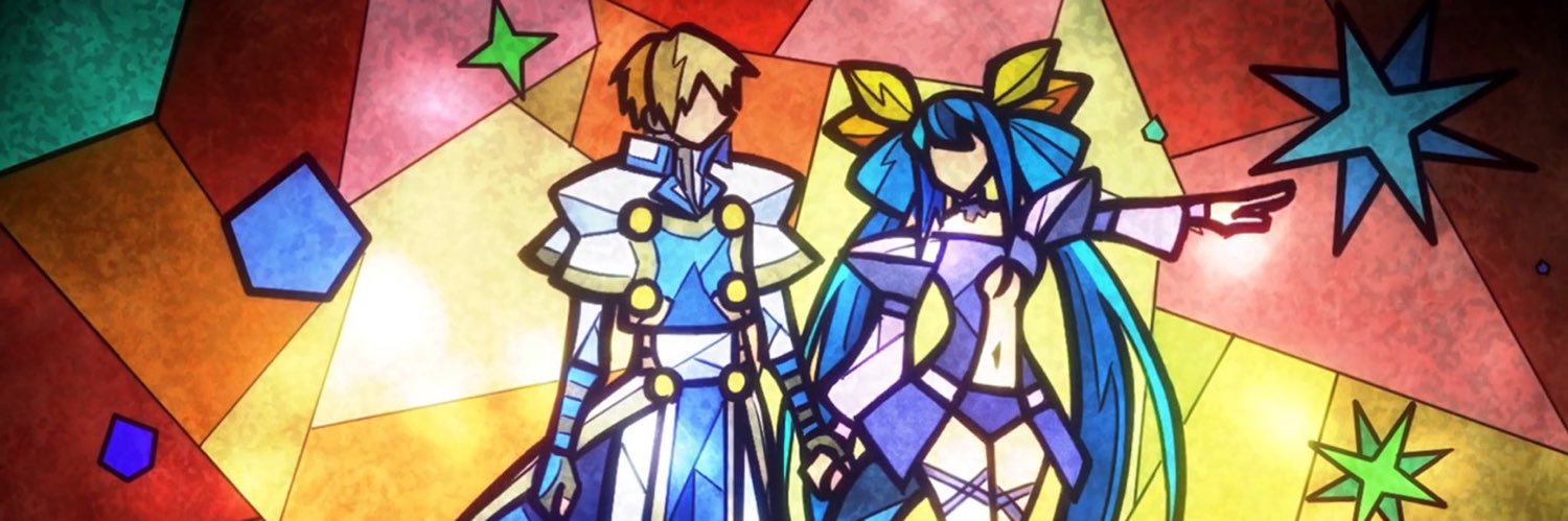 SPRINGTIDEHEART's profile banner image