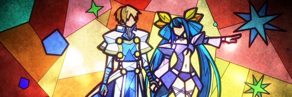 SPRINGTIDEHEART Profile Banner