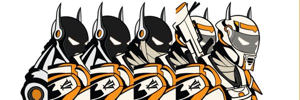 Gnogen Profile Banner