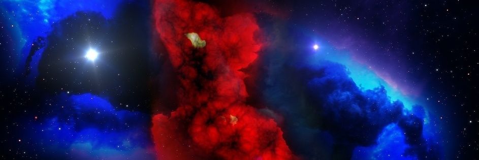 Your worst enemy banner