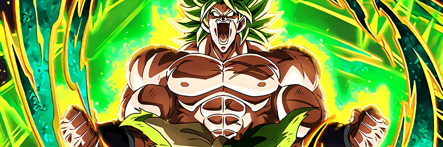 yetuyey's profile banner image