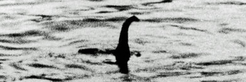 _pinheadlarry's profile banner image