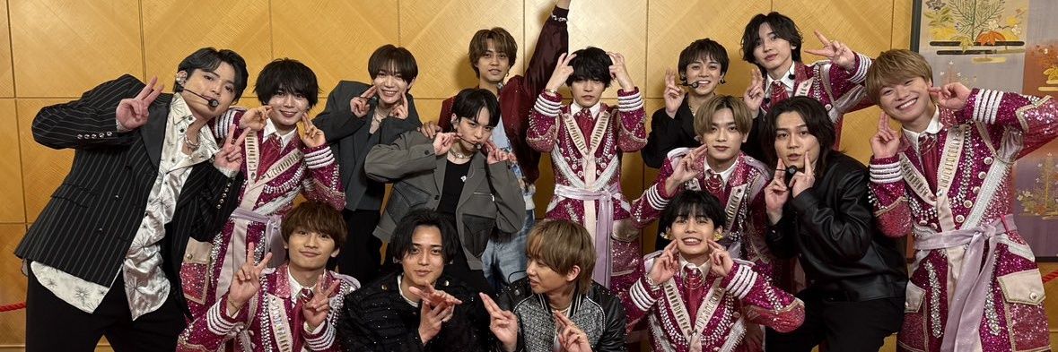 midorin0725's profile banner image