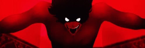 xtecyyy's profile banner image