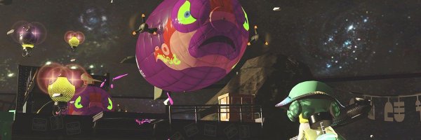 0771u_ Profile Banner