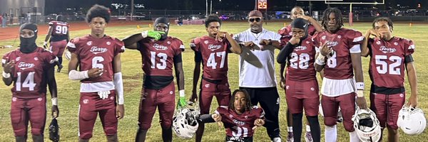 CoachBJ24 Profile Banner