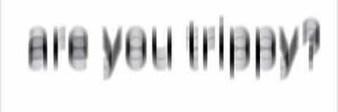 magueeeeeeeeeee's profile banner image