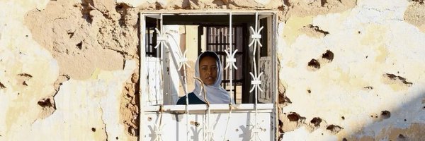Mohamme20591034 Profile Banner