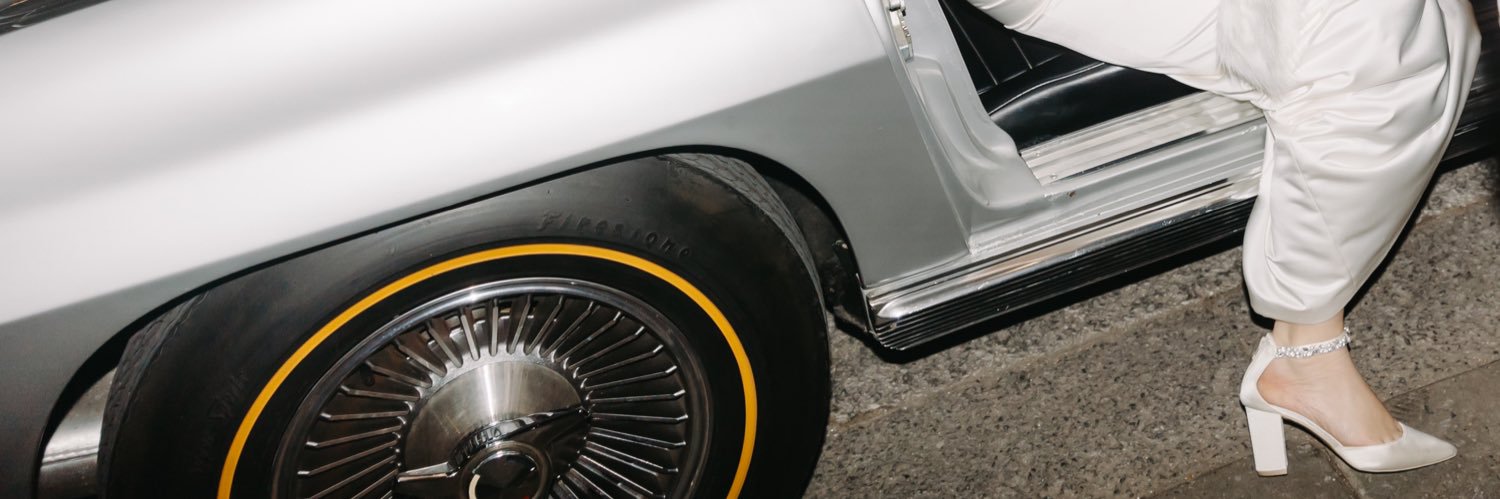 abbyKinnard's profile banner image