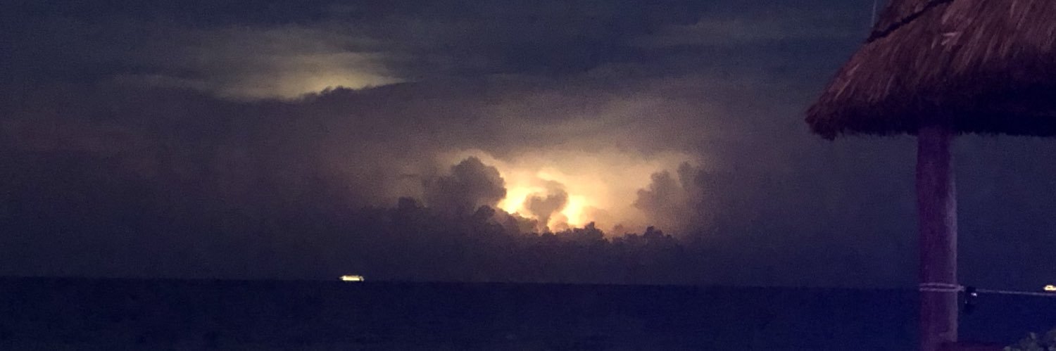 robreeeezy's profile banner image