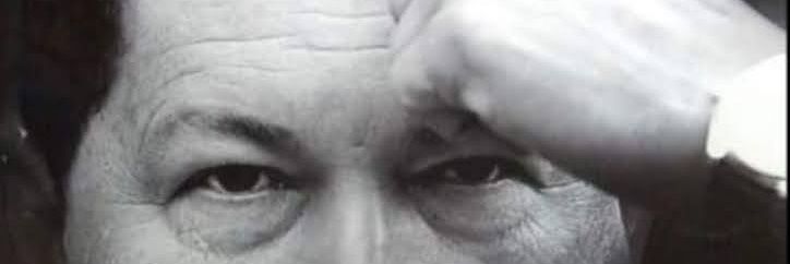 LaComandanta1's profile banner image