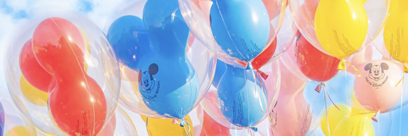 cynr1121's profile banner image