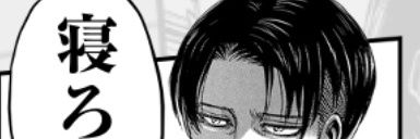 marukun2227's profile banner image