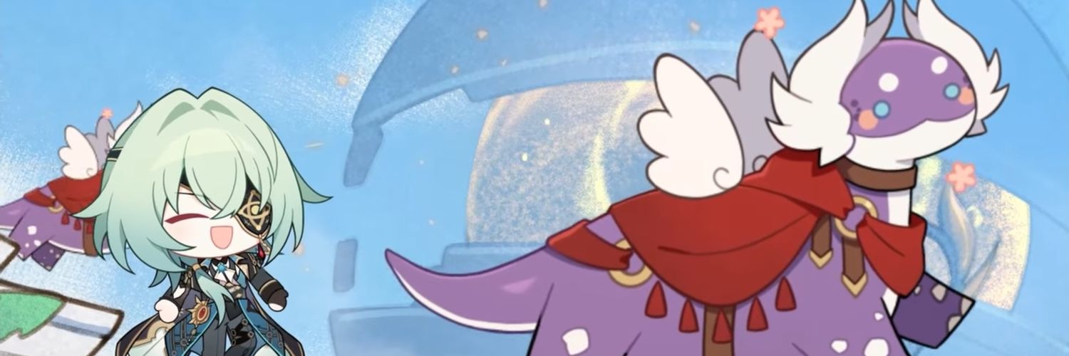 fototo6's profile banner image
