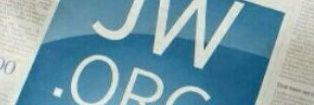 Onyxdedragon banner