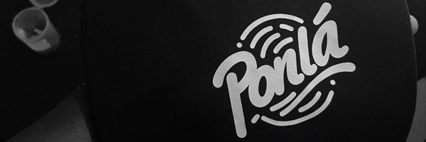 Steeky_ Profile Banner