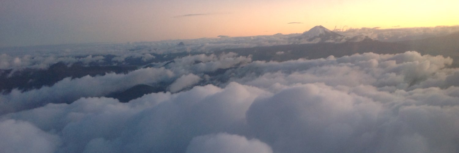 eree_ortiz's profile banner image