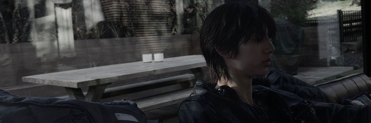 n banner