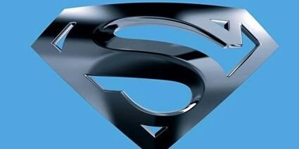Clark10c's profile banner image
