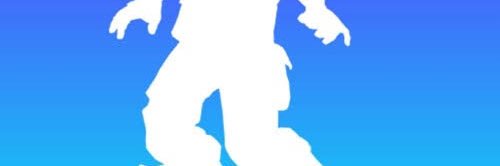 Diamond420x1's profile banner image