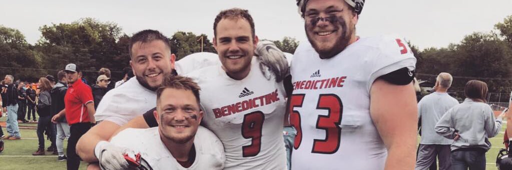 Zach Renfro banner