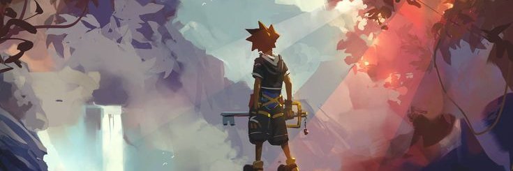 🧣RenVT🧣 banner