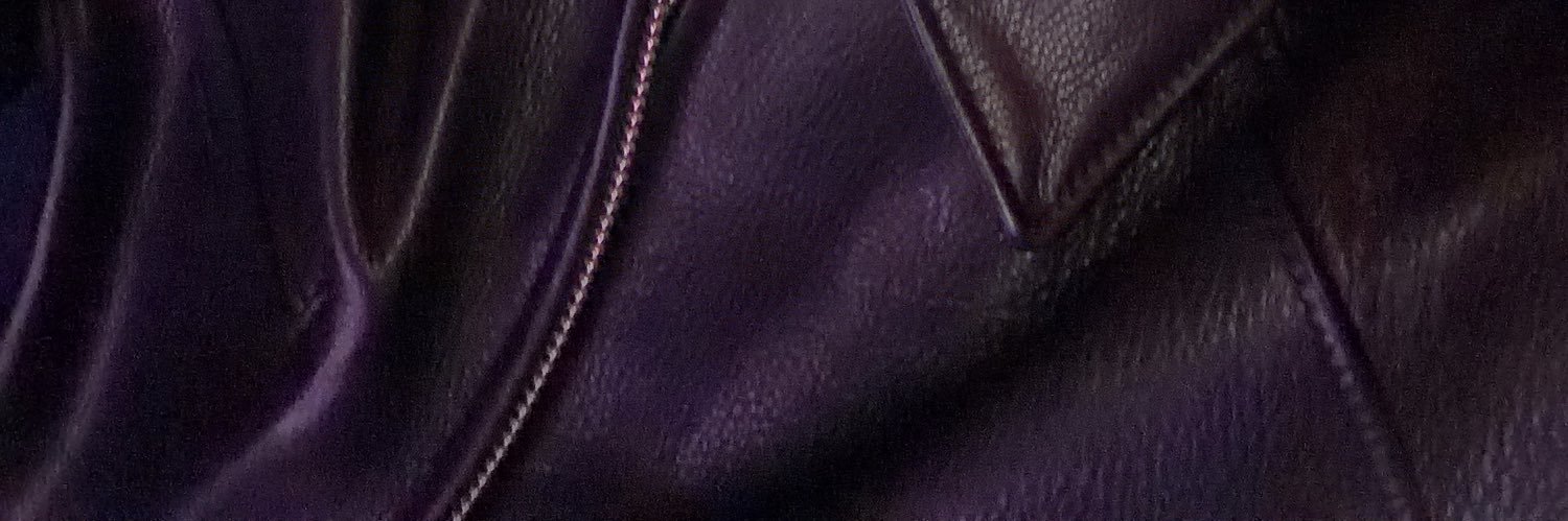 put. 🧣 banner