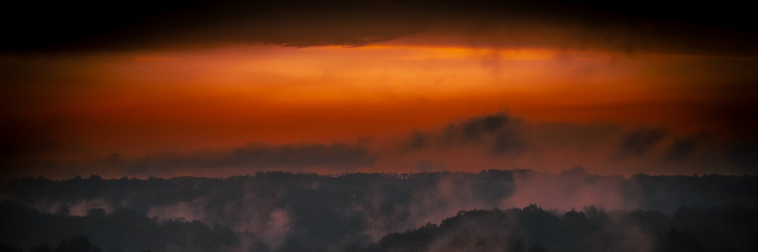 DerekThaTruman's profile banner image
