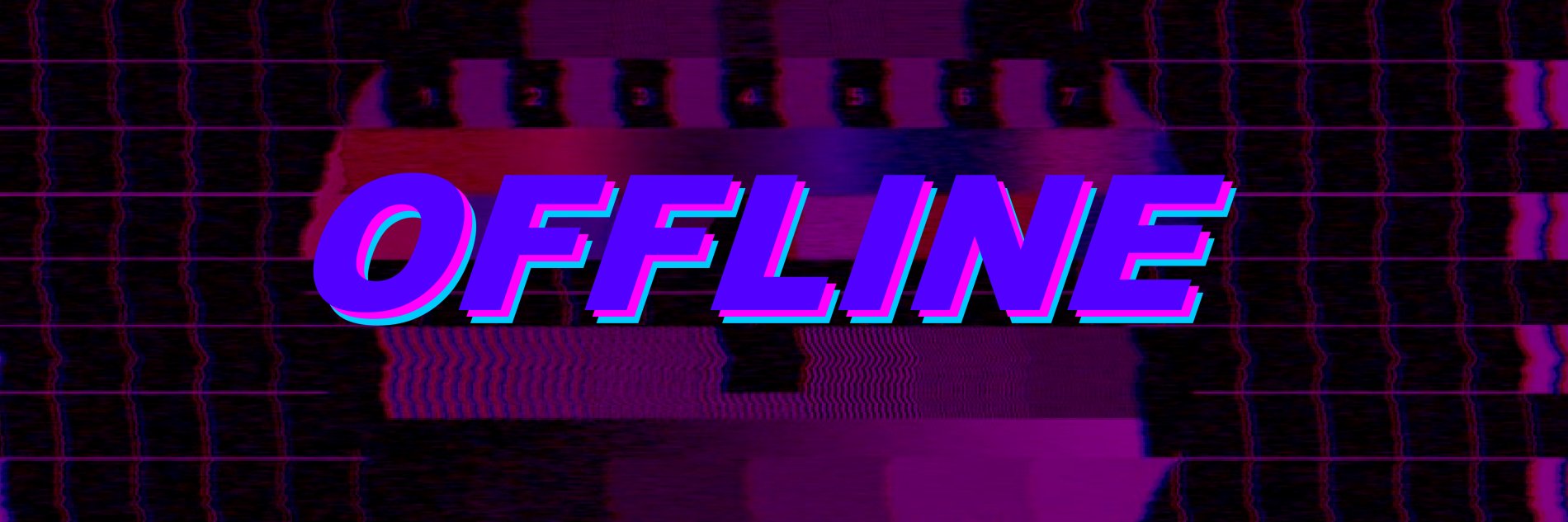 miamithembo's profile banner image