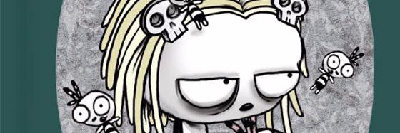 KDanielaGM's profile banner image