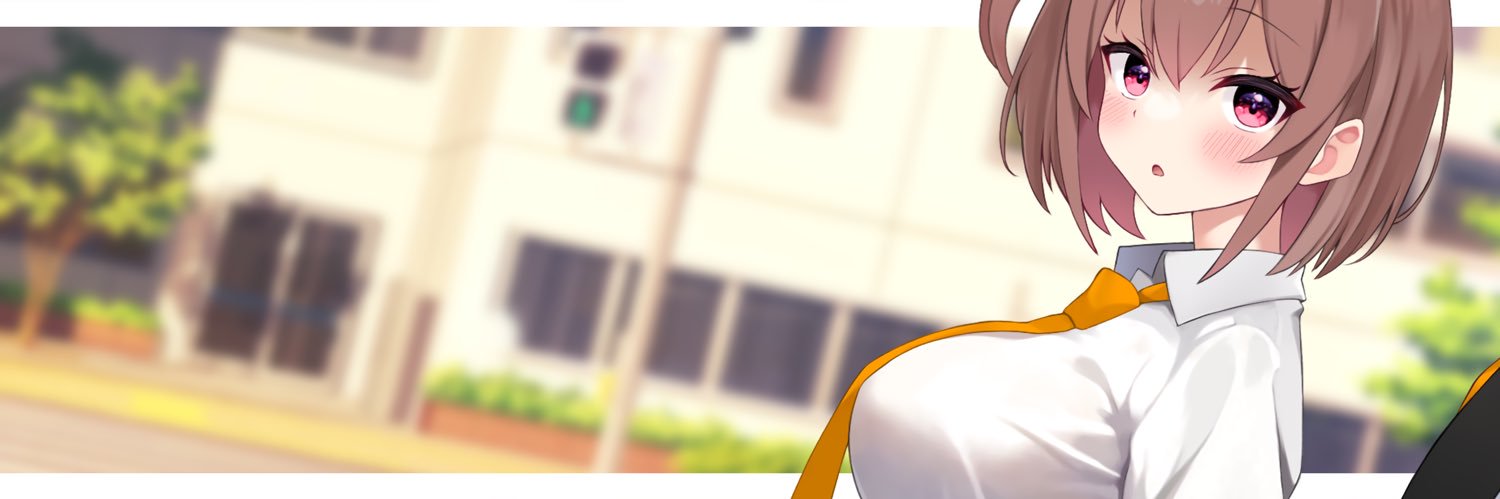 錆々【さびさび】's banner