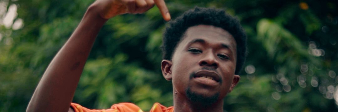 dollarmangh's profile banner image