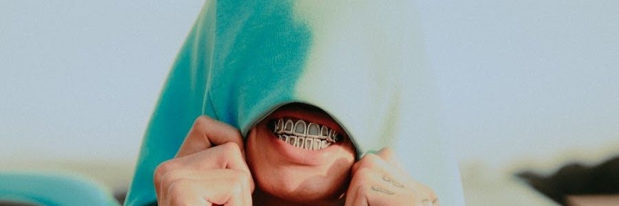 sangy🏴󠁧󠁢󠁷󠁬󠁳󠁿 banner