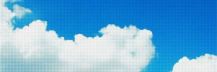 PANQIQIII's profile banner image