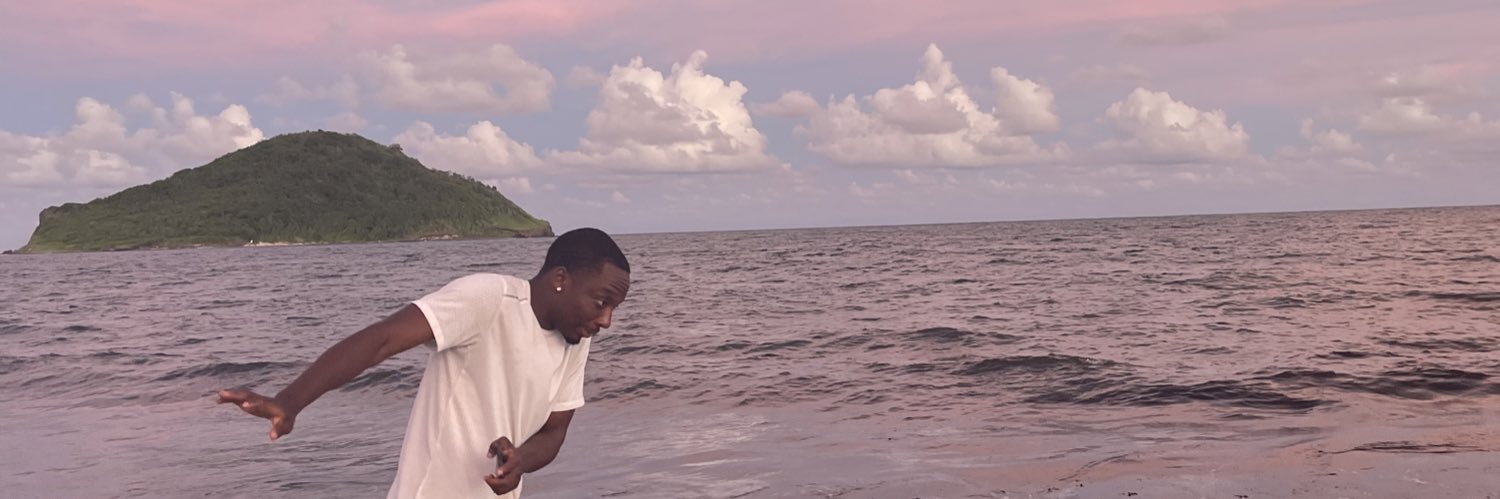 Lord_Vonte's profile banner image