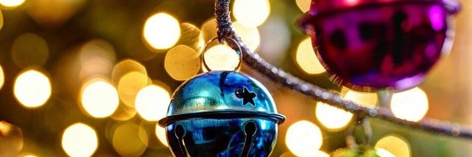 stacey556's profile banner image