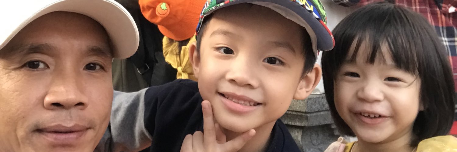 HoangducN's profile banner image